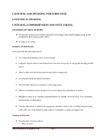 4_5974381293503251021 (1).docx